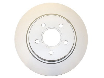Brake Disc - VSBD357