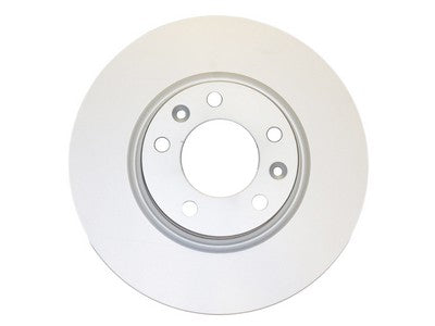 Brake Disc - VSBD362