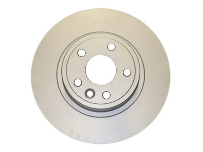 Brake Disc - VSBD371