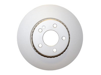 Brake Disc - VSBD387