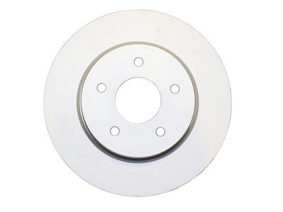 Brake Disc - VSBD411