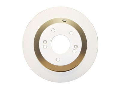 Brake Disc - VSBD415