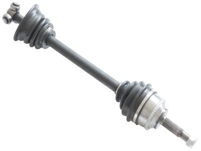 Drive Shaft - VSDS141L