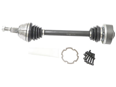 Drive Shaft - VSDS159L