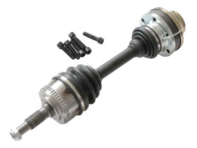 Drive Shaft - VSDS178LR