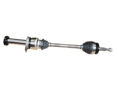Drive Shaft - VSDS194R