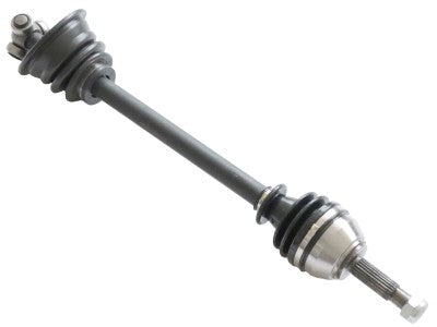 Drive Shaft - VSDS219L
