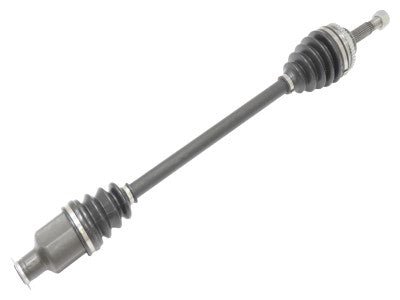 Drive Shaft - VSDS233R