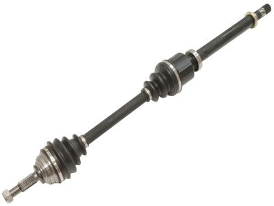 Drive Shaft - VSDS272R