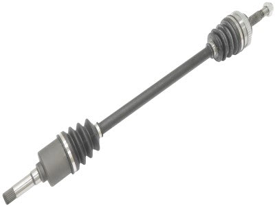 Drive Shaft - VSDS283R