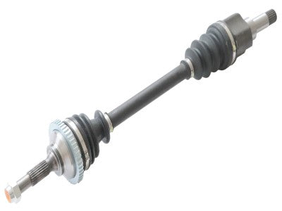 Drive Shaft - VSDS299L