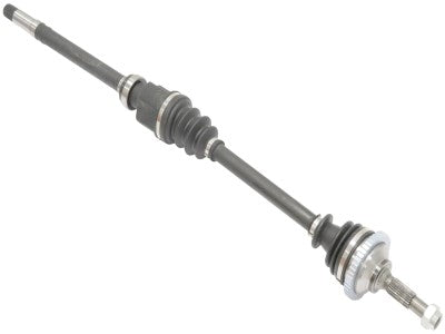 Drive Shaft - VSDS299R