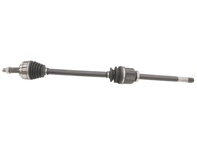 Drive Shaft - VSDS303R