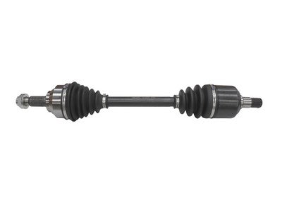 Drive Shaft - VSDS305L