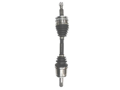 Drive Shaft - VSDS306L