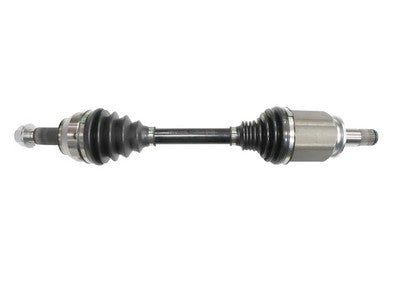 Drive Shaft - VSDS308L