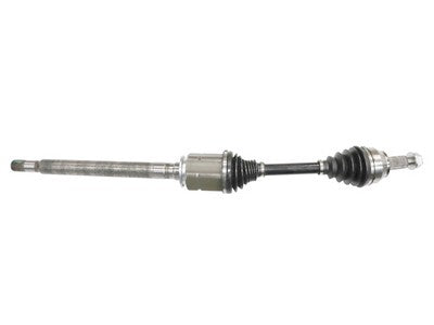 Drive Shaft - VSDS308R