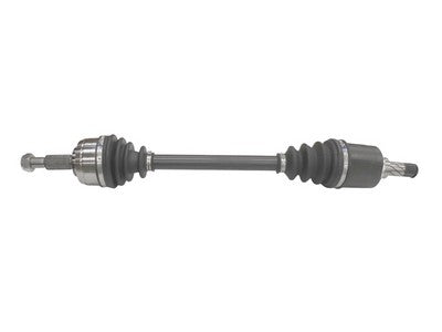 Drive Shaft - VSDS309L