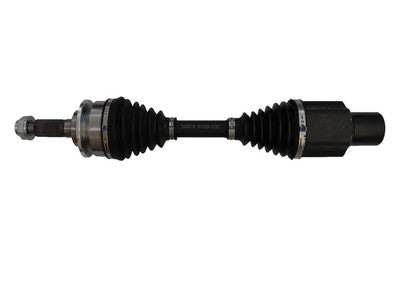 Drive Shaft - VSDS311R