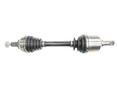Drive Shaft - VSDS312L