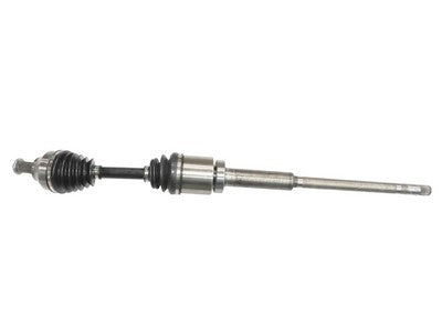 Drive Shaft - VSDS312R