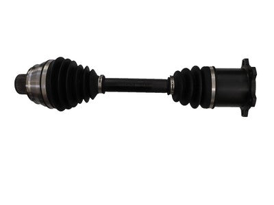 Drive Shaft - VSDS314LR