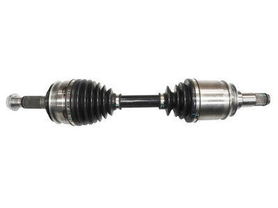 Drive Shaft - VSDS318LR