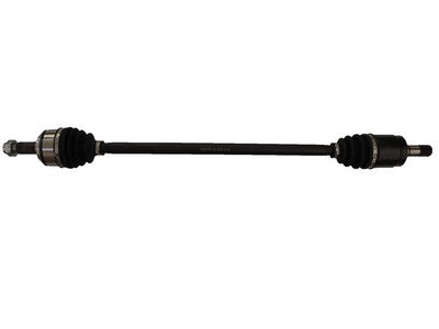 Drive Shaft - VSDS319R