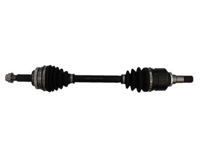 Drive Shaft - VSDS323L