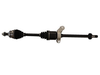 Drive Shaft - VSDS328R