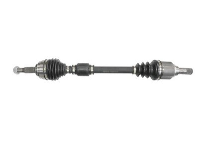 Drive Shaft - VSDS332L