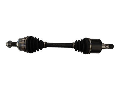 Drive Shaft - VSDS333L