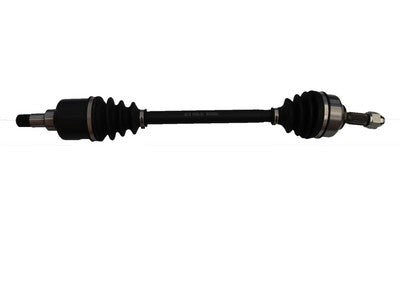 Drive Shaft - VSDS334L