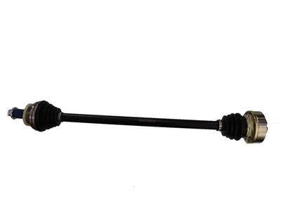 Drive Shaft - VSDS335R