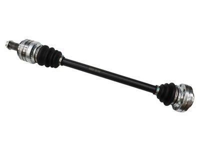 Drive Shaft - VSDS352R