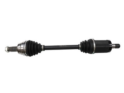 Drive Shaft - VSDS354L