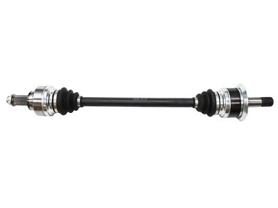 Drive Shaft - VSDS356L