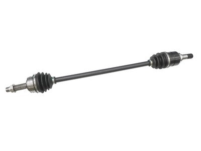 Drive Shaft - VSDS386R