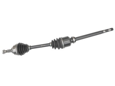 Drive Shaft - VSDS391R