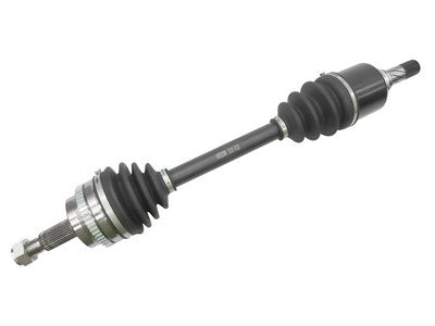 Drive Shaft - VSDS398L