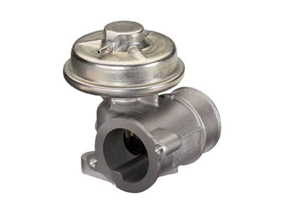 EGR Valve - VSEG112