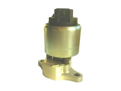 EGR Valve - VSEG130