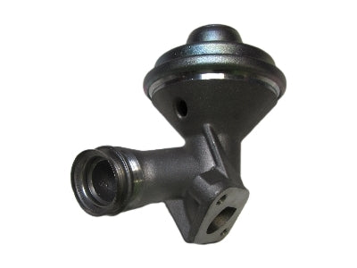 EGR Valve - VSEG159