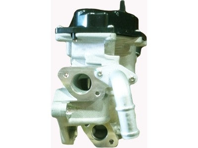EGR Valve - VSEG173C