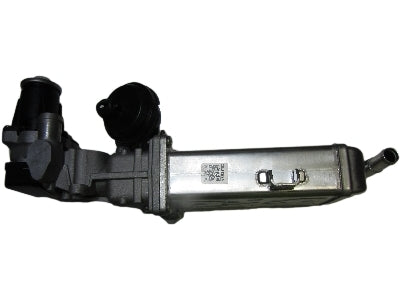 EGR Valve - VSEG175C