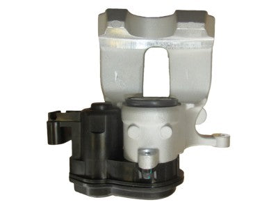 Drive Shaft - VSEP506L