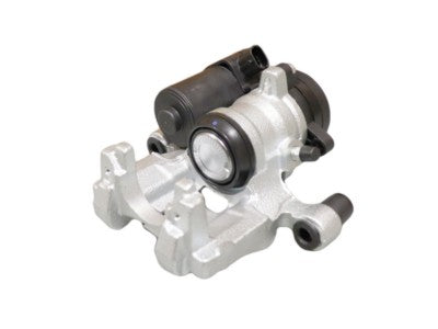 Drive Shaft - VSEP514L