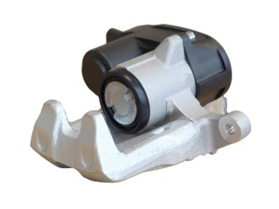 Drive Shaft - VSEP519R