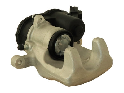 Drive Shaft - VSEP528R