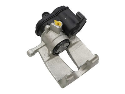Drive Shaft - VSEP564R